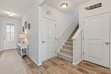560 Slippery Rock Way - Photo 6