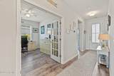 560 Slippery Rock Way - Photo 7