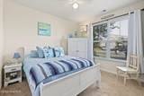 560 Slippery Rock Way - Photo 8