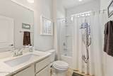 560 Slippery Rock Way - Photo 9