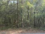 6 Colonel William Rhett Trail - Photo 3