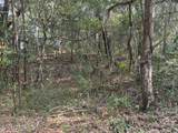 6 Colonel William Rhett Trail - Photo 4