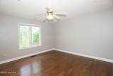 1205 Greenbriar Drive - Photo 30