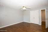 1205 Greenbriar Drive - Photo 32