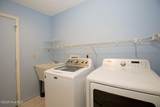 1205 Greenbriar Drive - Photo 38