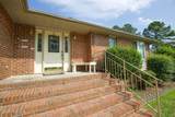1205 Greenbriar Drive - Photo 3