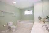 1205 Greenbriar Drive - Photo 39