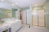 1205 Greenbriar Drive - Photo 43