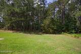 1205 Greenbriar Drive - Photo 6