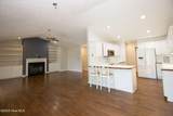 1205 Greenbriar Drive - Photo 59