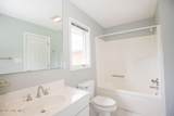 1205 Greenbriar Drive - Photo 72