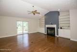 1205 Greenbriar Drive - Photo 85