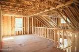 304 Monroe Road - Photo 20