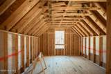 304 Monroe Road - Photo 23