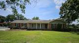 100 Ashley Avenue - Photo 1
