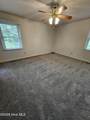 100 Ashley Avenue - Photo 10