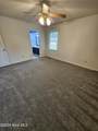 100 Ashley Avenue - Photo 11