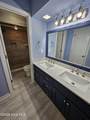 100 Ashley Avenue - Photo 12