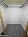100 Ashley Avenue - Photo 14