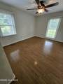 100 Ashley Avenue - Photo 15