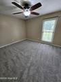100 Ashley Avenue - Photo 16
