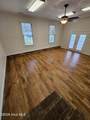 100 Ashley Avenue - Photo 18
