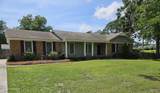 100 Ashley Avenue - Photo 2