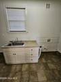 100 Ashley Avenue - Photo 20