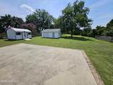 100 Ashley Avenue - Photo 21