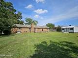 100 Ashley Avenue - Photo 23