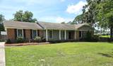 100 Ashley Avenue - Photo 24
