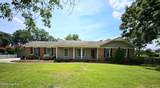 100 Ashley Avenue - Photo 25