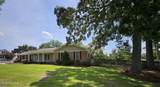 100 Ashley Avenue - Photo 3