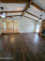 100 Ashley Avenue - Photo 5