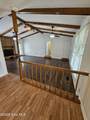 100 Ashley Avenue - Photo 6