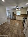 100 Ashley Avenue - Photo 7