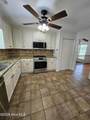 100 Ashley Avenue - Photo 8