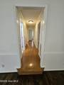 100 Ashley Avenue - Photo 9