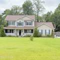 221 Lee Rogers Road - Photo 1