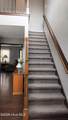 221 Lee Rogers Road - Photo 3