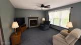 221 Lee Rogers Road - Photo 4