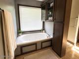 221 Lee Rogers Road - Photo 5