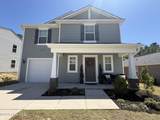 765 Conductor Court - Photo 1