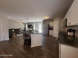 765 Conductor Court - Photo 10