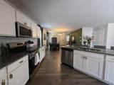 765 Conductor Court - Photo 11