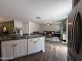 765 Conductor Court - Photo 12