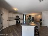 765 Conductor Court - Photo 13