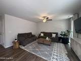 765 Conductor Court - Photo 14