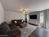 765 Conductor Court - Photo 15