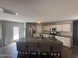 765 Conductor Court - Photo 16